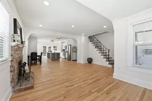 1004 W Charter St, Tampa, FL 33602 - Photo 14