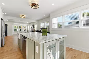 1004 W Charter St, Tampa, FL 33602 - Photo 4