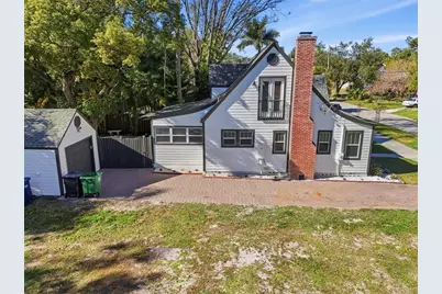 1004 W Charter Street, Tampa, FL 33602 - Photo 38