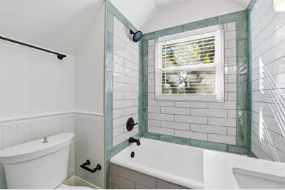 1004 W Charter Street, Tampa, FL 33602 - Photo 28