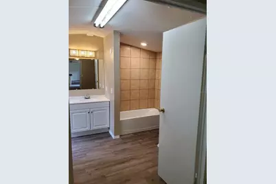 3511 Mud Lake Road, Plant City, FL 33566 - Photo 10