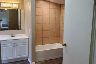 3511 Mud Lake Rd, Plant City, FL 33566 - Photo 10