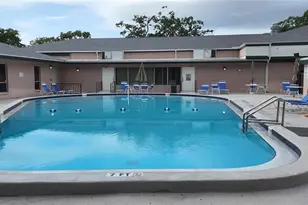 2127 Scotland Dr, Clearwater, FL 33763 - Photo 42