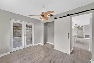 2127 Scotland Dr, Clearwater, FL 33763 - Photo 20