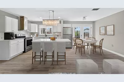 2127 Scotland Drive, Clearwater, FL 33763 - Photo 8