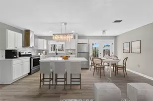 2127 Scotland Dr, Clearwater, FL 33763 - Photo 8