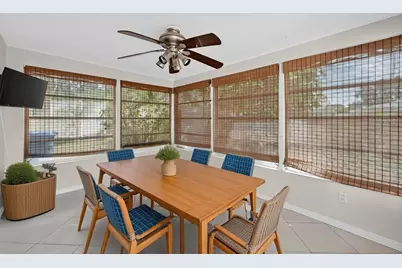 2127 Scotland Drive, Clearwater, FL 33763 - Photo 22