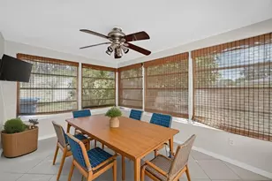 2127 Scotland Dr, Clearwater, FL 33763 - Photo 22