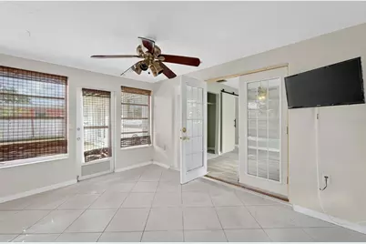 2127 Scotland Drive, Clearwater, FL 33763 - Photo 24