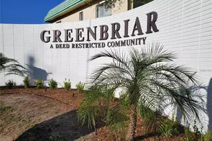 2127 Scotland Dr, Clearwater, FL 33763 - Photo 38