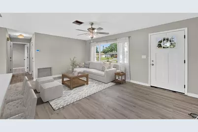 2127 Scotland Drive, Clearwater, FL 33763 - Photo 6