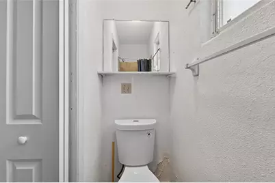 2127 Scotland Drive, Clearwater, FL 33763 - Photo 26