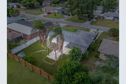 2127 Scotland Drive, Clearwater, FL 33763 - Photo 34