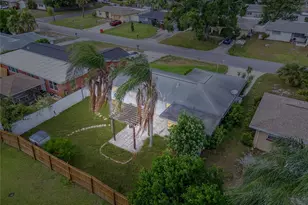 2127 Scotland Dr, Clearwater, FL 33763 - Photo 34