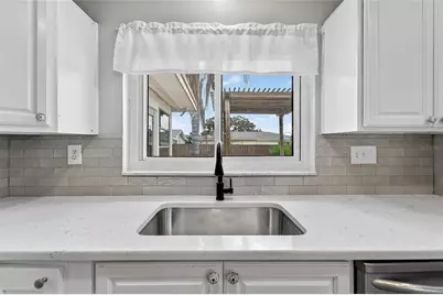 2127 Scotland Drive, Clearwater, FL 33763 - Photo 12