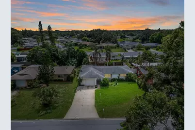 2127 Scotland Drive, Clearwater, FL 33763 - Photo 36