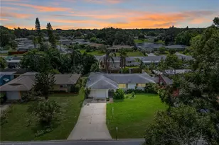 2127 Scotland Dr, Clearwater, FL 33763 - Photo 36