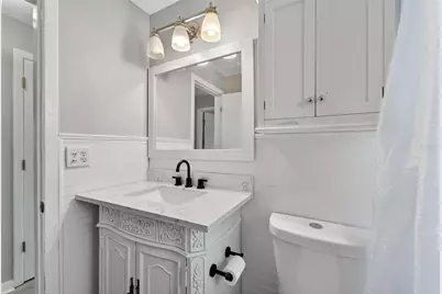 2127 Scotland Drive, Clearwater, FL 33763 - Photo 14