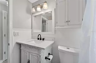 2127 Scotland Dr, Clearwater, FL 33763 - Photo 14