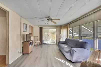 3230 Brewster Drive, Holiday, FL 34690 - Photo 10