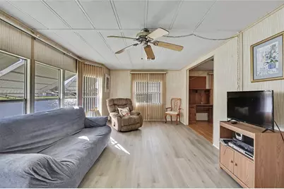 3230 Brewster Drive, Holiday, FL 34690 - Photo 12