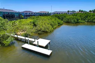 842 Tennyson Mill Cir, Tampa, FL 33619 - Photo 30