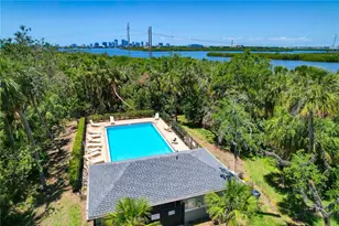 842 Tennyson Mill Cir, Tampa, FL 33619 - Photo 26