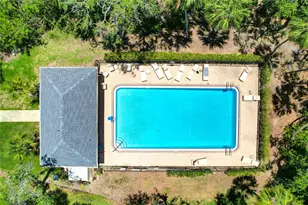 842 Tennyson Mill Cir, Tampa, FL 33619 - Photo 24