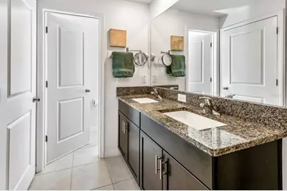 842 Tennyson Mill Circle, Tampa, FL 33619 - Photo 24