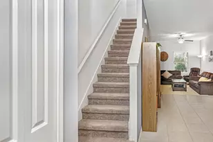 842 Tennyson Mill Cir, Tampa, FL 33619 - Photo 14