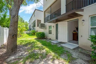 842 Tennyson Mill Cir, Tampa, FL 33619 - Photo 20
