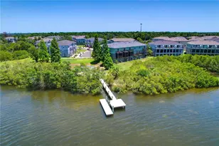 842 Tennyson Mill Cir, Tampa, FL 33619 - Photo 32
