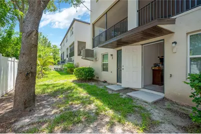 842 Tennyson Mill Circle, Tampa, FL 33619 - Photo 24