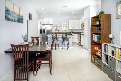 842 Tennyson Mill Circle, Tampa, FL 33619 - Photo 6