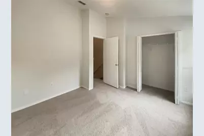 1136 Kennewick Court, Wesley Chapel, FL 33543 - Photo 12