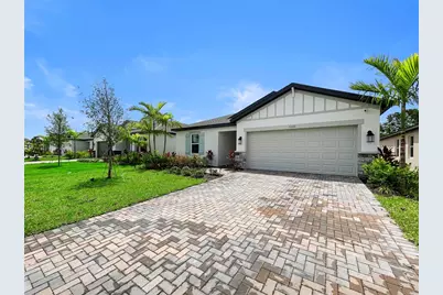 5336 Patano Loop, Palmetto, FL 34221 - Photo 40