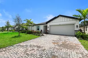 5336 Patano Loop, Palmetto, FL 34221 - Photo 40