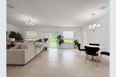 5336 Patano Loop, Palmetto, FL 34221 - Photo 10