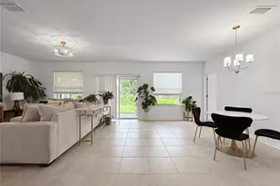 5336 Patano Loop, Palmetto, FL 34221 - Photo 10