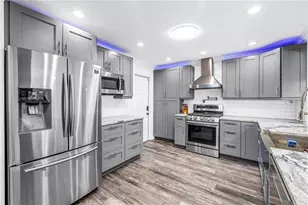 6731 14th Way S, Saint Petersburg, FL 33705 - Photo 14