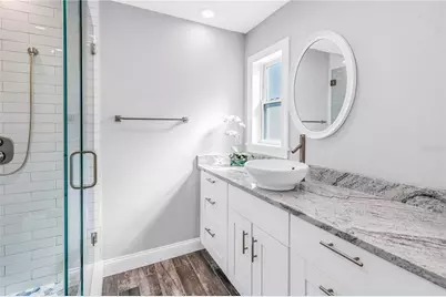 6731 14th Way S, Saint Petersburg, FL 33705 - Photo 26