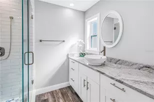 6731 14th Way S, Saint Petersburg, FL 33705 - Photo 26