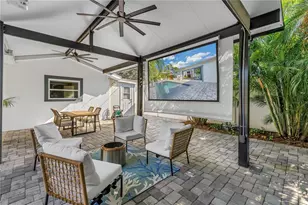 6731 14th Way S, Saint Petersburg, FL 33705 - Photo 38