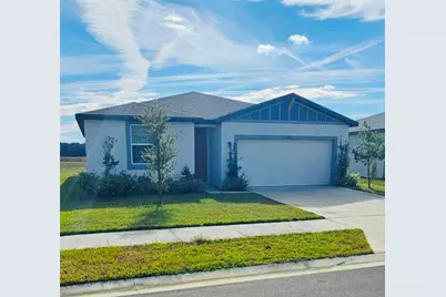 3112 Forrest Plum Court, Zephyrhills, FL 33540 - Photo 1