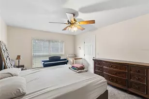 17704 Nathans Dr, Tampa, FL 33647 - Photo 16
