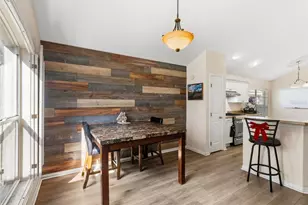 17704 Nathans Dr, Tampa, FL 33647 - Photo 10