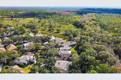 17704\ Nathans Drive, Tampa, FL 33647 - Photo 34