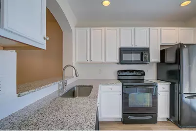 15706 Stable Run Drive, Spring Hill, FL 34610 - Photo 16