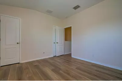 15706 Stable Run Drive, Spring Hill, FL 34610 - Photo 32