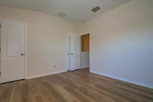 15706 Stable Run Dr, Spring Hill, FL 34610 - Photo 32